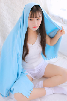年年岁岁柿柿红电视剧免费全集观看